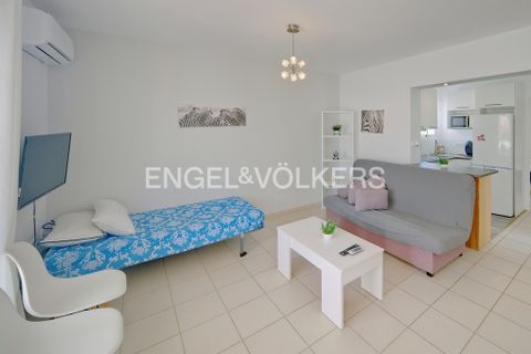 Villa i Calpe, Alicante, Calpe - € 950.000 | Ref: W-02RW5H - foto 19